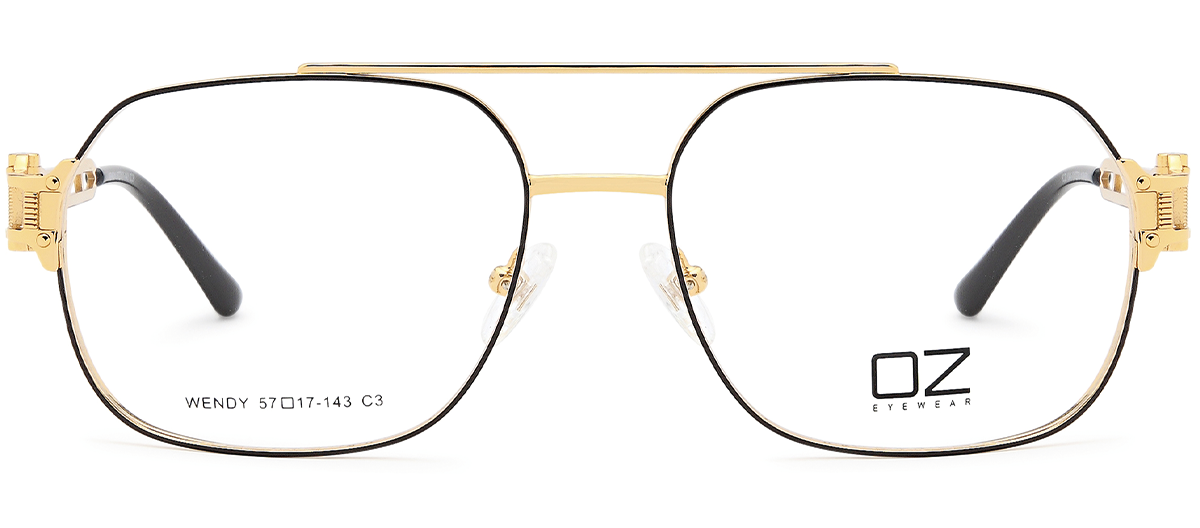 WENDY C1 – Image 4